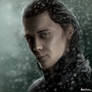 Tom Hiddleston_Loki