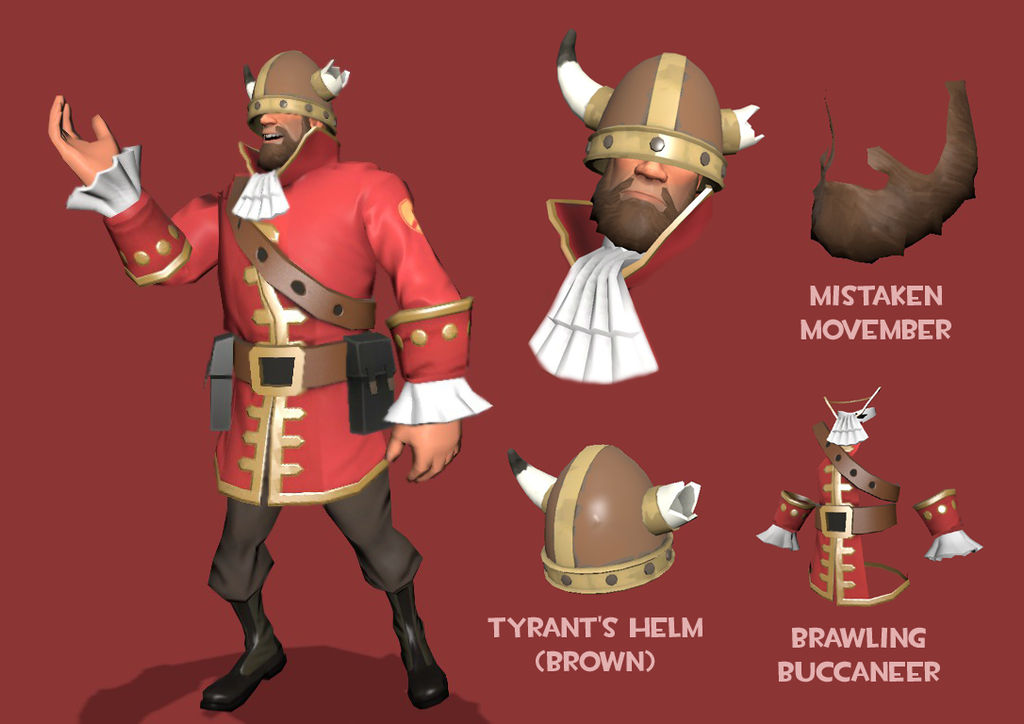 Simon (GMOD/REF) by Auntie-Mags on DeviantArt