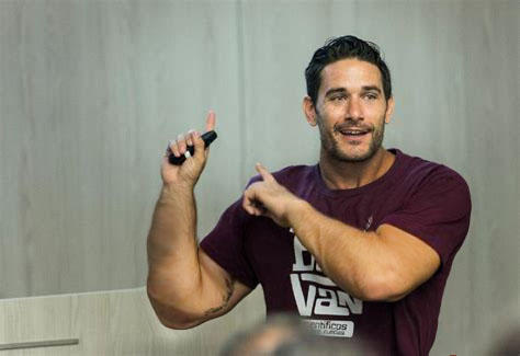 Buff professor by YsayeJoestar on DeviantArt