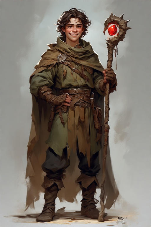 Hadem Shadal by DragonGrognard on DeviantArt