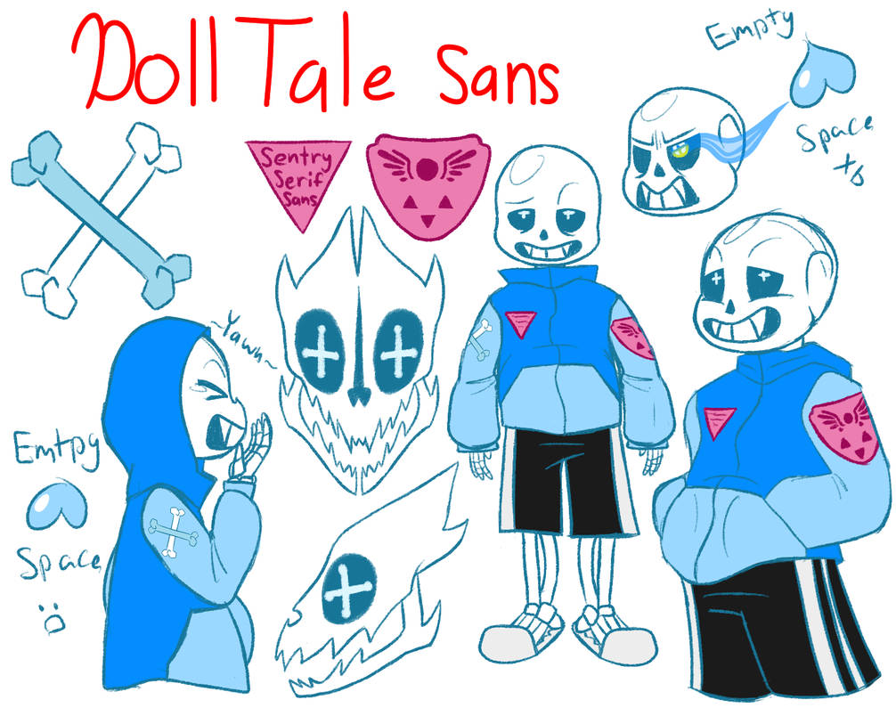 Sans by cosmicArtist-2000 on DeviantArt