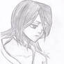 a rukia pic