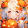 (P2U) Fall Avatar 1