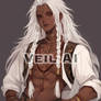 (Open) Adopt 5565
