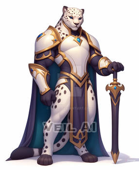 (Open) Adopt 8042