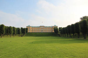 Frederiksberg