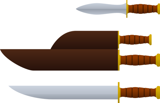 Explore The Best Flanagan Art Deviantart Explore The Best Flanagan Art Deviantart