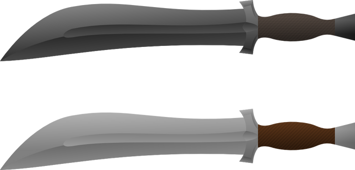 Vegaoftheblackflame User Profile Deviantart Vegaoftheblackflame User Profile Deviantart