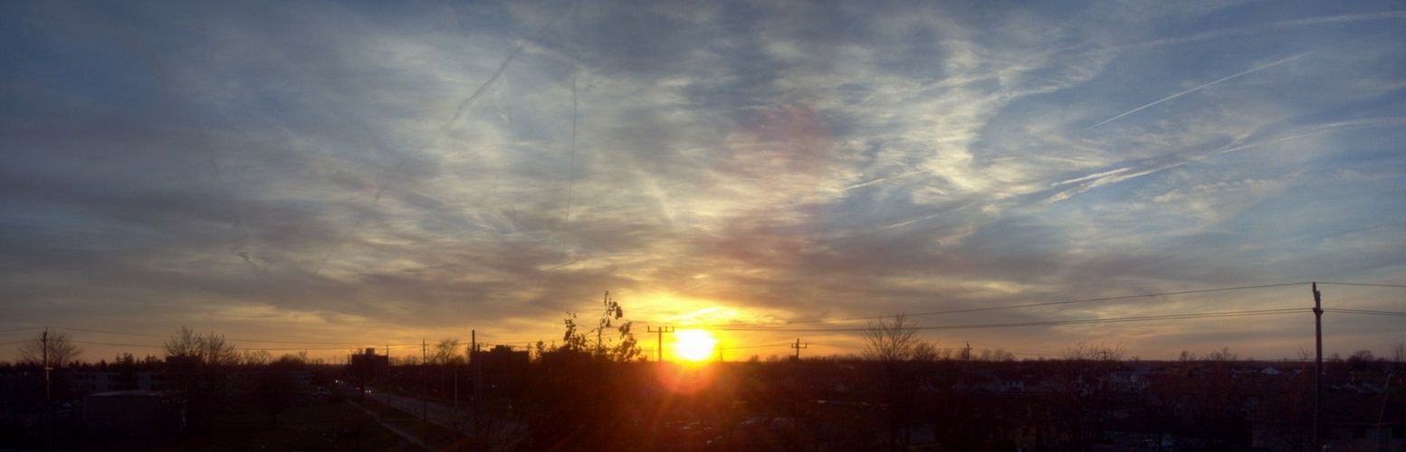 autostitched sunset 2