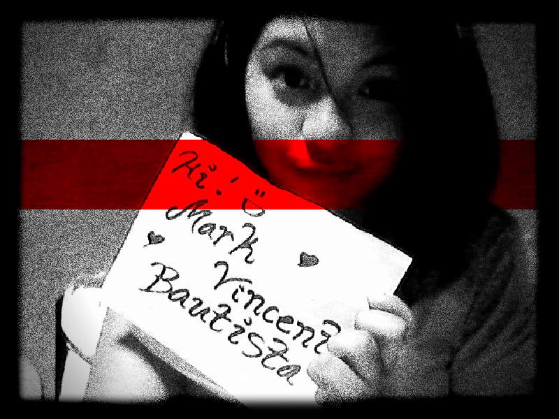 fansign again =D hahahahaha