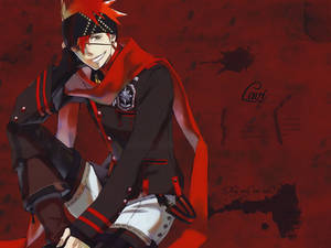 Lavi