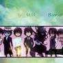 Banner-Avatar -- Tyki