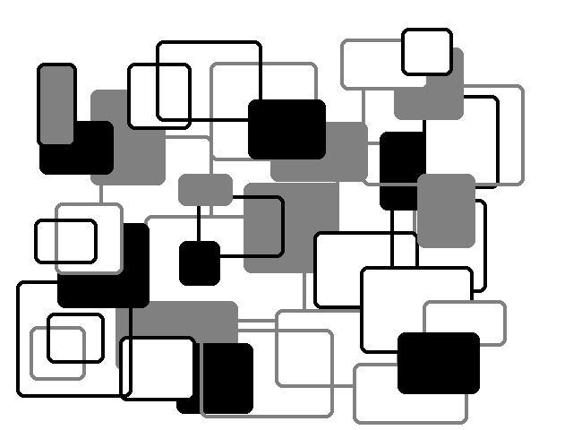 Complex Box Shapes Complex boxes by xia0 on DeviantArt