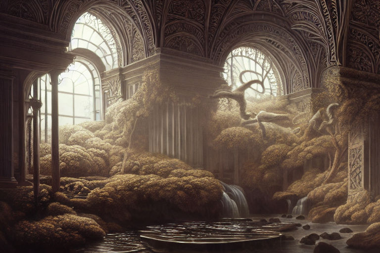 Variations-of-perfect-composition-beautiful-detail by hoLyArt123 on ...