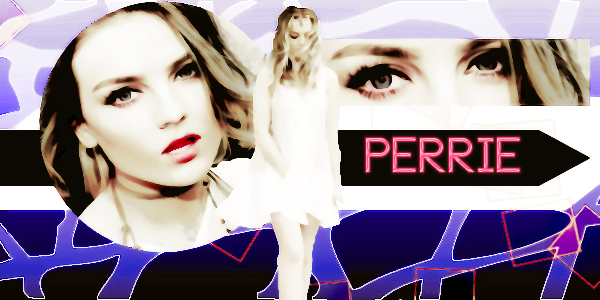 PerrieEdwards