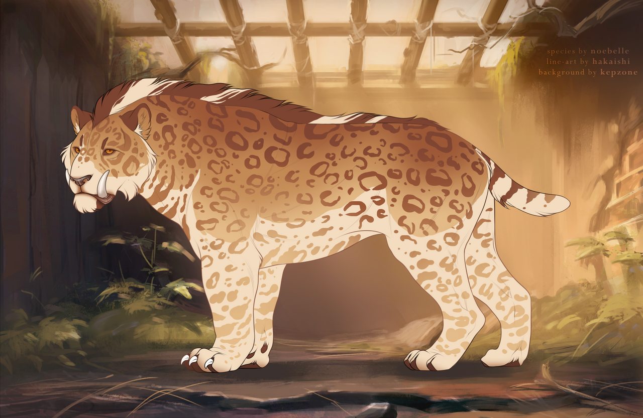Pard Deviantart Pardys 84 by NemConsul on DeviantArt
