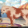 Pothoros WF38
