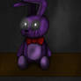 Bonnie version 2