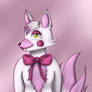 Mangle