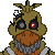 FNAFtober| Day#16