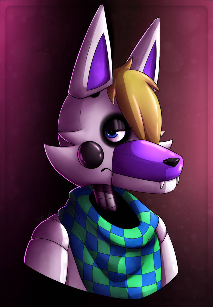 Ur Ugly By Igrisa On DeviantArt