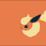 Flareon