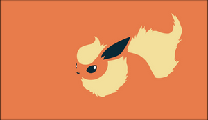 Flareon