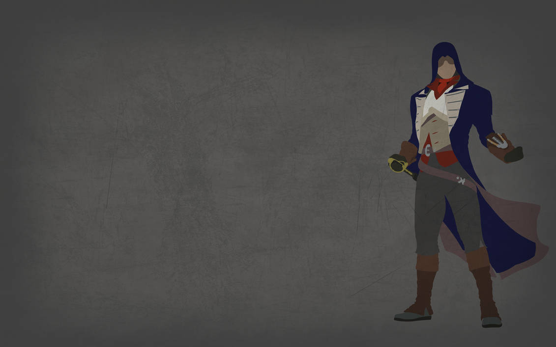 Arno Rangers Arno 3 by dragonitearmy on DeviantArt