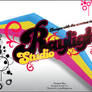 Raylight Studio - DisplayPanel