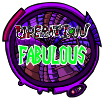 Operation Fabulous