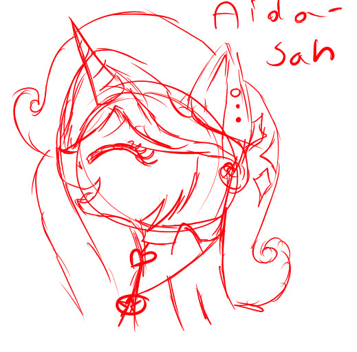 MLP FIM-Aida San