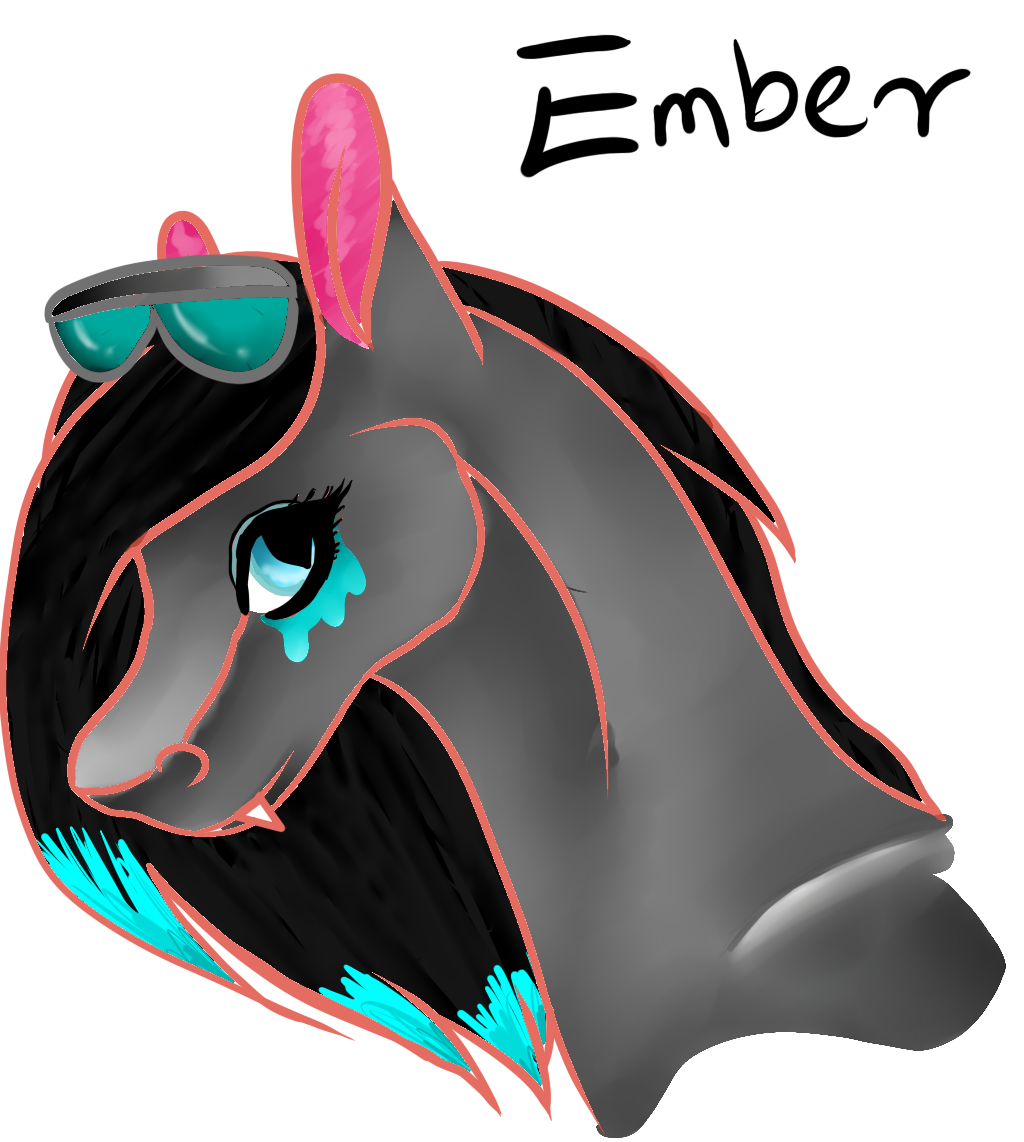 Ember