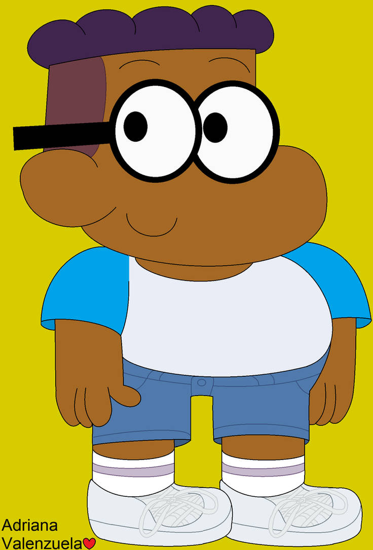 Remy Alternate Outfit by Artistic-Suffering on DeviantArt