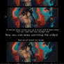 Smudge Tutorial