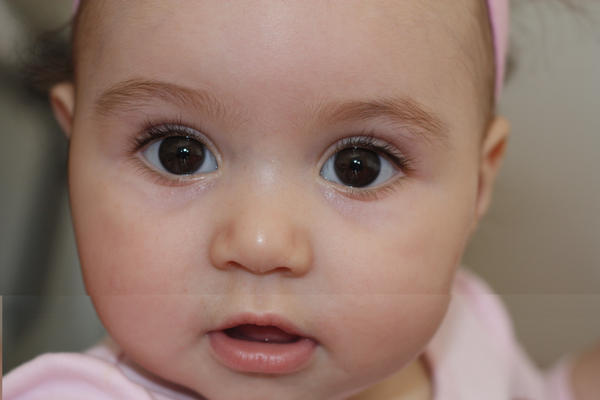 Pure look by ThreeDotsAndMe on DeviantArt