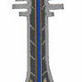 Kingdom Key Excalibur