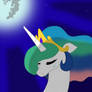 Celestia