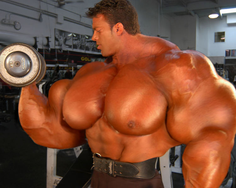 Будет есть огромную массу. Мощная грудь. Самые большие мускулы. Чел с огромными мышцами. Мужчины с большими мышцами.