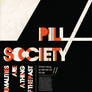 Pill Society