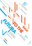 Back to Futura by shoelesspeacock