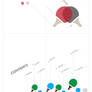 Olympic Infographics 1
