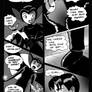 Little Bat Koku 6.5 page 16