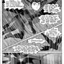 Little Bat Koku 11 page 15