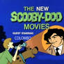 Scooby doo meets Colombo