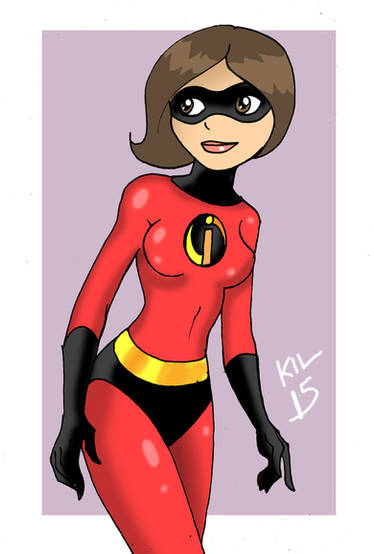 Deviantart Randomstuff3000 Helen Helen by Koku-chan on DeviantArt