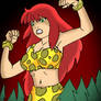 Giganta