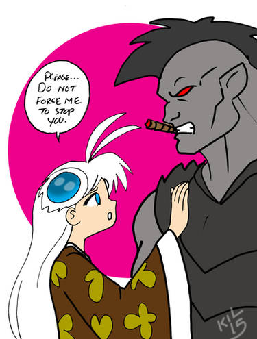 Humanized Godzilla Humanized Godzilla And Mothra by Frederick-Art on DeviantArt