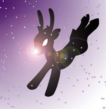 1964 -1998 rudolph by spiritumiracle on DeviantArt