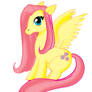 Fluttershy