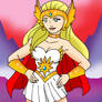 She-Ra